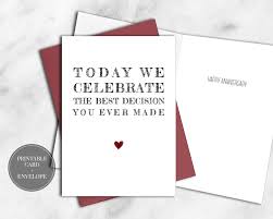 Happy anniversary mom and dad happy anniversary my love photocard happy anniversary my love photocard happy anniversary happy anniversary happy anniversary happy anniversary happy anniversary happy anniversary happy anniversary to my beautiful wife happy anniversary to my gorgeous wife to my lovely wife on our anniversary happy anniversary to my loving husband wishing you happy anniversary. Printable Funny Anniversary Card For Him Husband Instant Etsy Funny Anniversary Cards Printable Funny Anniversary Cards Anniversary Cards For Him