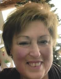 Rev. Rebecca S. Rising Obituary (1949