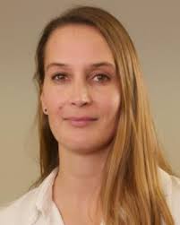 Kinder im Fokus der Prävention