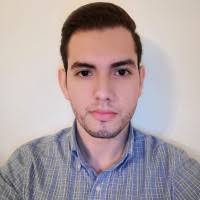 30+ "John Ebanks" profiles