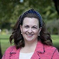 Carrie Runnals's Instagram, Twitter & Facebook