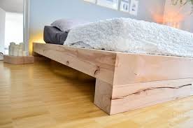 Bauanleitung Diy Familienbett Selber Bauen Familienbett Bauen Bett Selber Bauen Bett Selber Bauen Anleitung