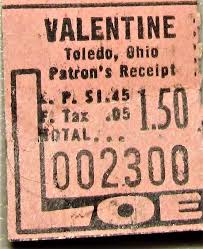Was founded on the premise that coffee begins as a fruit, uniquely evocative of a particular time and place. Valentine S Day After Nearly 60 Years Howdoesitfeeltobeold