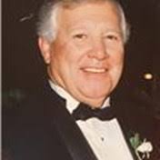 Search Robert Roback Obituaries and Funeral Services