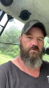 Shadrack (@shadrackross)