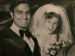 Famed apologist ravi zacharias has spent the past few weeks embroiled in a complex scandal in which he has had to defend himself from both accusations of inappropriate online conduct with a woman and questions about the authenticity of his credentials. A Royal Wedding Just Like Mine Rzim