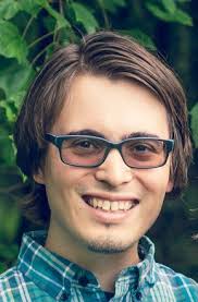 Baltimore County Public Schools