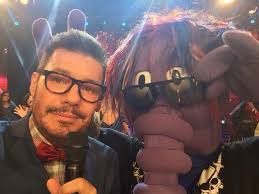 Franco Grassi (@FrancoGrassi2)