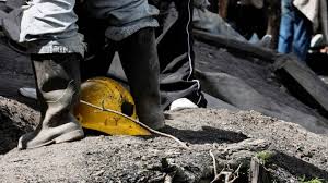 1 los minerales más explotados son el oro, la plata, esmeraldas, platino, cobre, níquel, carbón.uno de las extracciones más importantes es la mina de carbón del cerrejón en la guajira, que es la mina de carbón a cielo abierto más grande de américa latina 2. Accidentes Mineria Caracol Radio