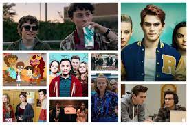 Sometimes finding the right film at the right time can seem like an impossible this is particularly the case now netflix's film rating system is a percentage rather than a numerical rating. What S Trending Right Now On Netflix