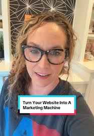 How to Make A Senior Wxhibiton Webpage