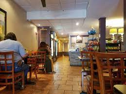 Healthy Garden Cafe Meal Delivery 73 E Main St Moorestown Nj 08057 Usa