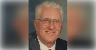 Obituary information for Melvin Ross Gray