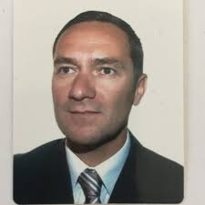 frank.strack@sap.com (@FrankStrack)