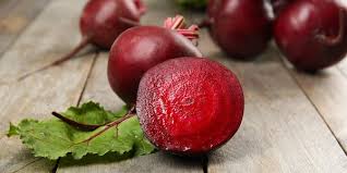 Maybe you would like to learn more about one of these? Barbabietola 10 Ricette Con La Rapa Rossa Greenme