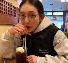 WORK『WORK EMOTION CR Kiwami(極)』１piece