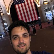 fremeni (Paul Morello) · GitHub