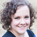 Instructor Directory