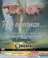 Periódico El Oriental Humacao by Periódico El Oriental