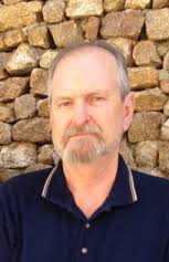 Obituary of Charles Stephen Hodge