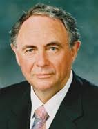 Australian appointment