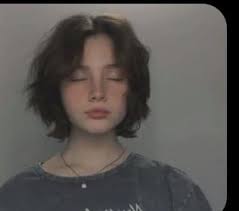 Cheap haircuts for school and myself