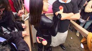 か なまら 祭り エロ ❤️ Best adult photos at hentainudes.com