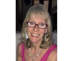 Cynthia Priest Obituary (2025)