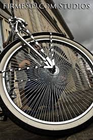 Profile for Firme509.com Studios