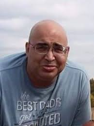 Terry Cole Obituary July 23, 2021