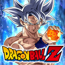 Search a wide range of information from across the web with quickresultsnow.com. Dragon Ball Z Dokkan Battle Apps Bei Google Play