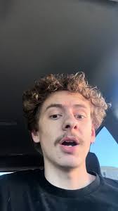 Tyler Grimes Mechanic