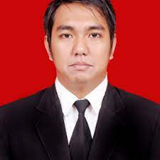 Any spine, prickle, burr, etc., borne by a plant or animal; E Macca Stmik Akba