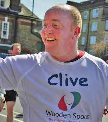 Foodworker SUMMER 2013