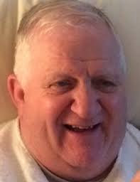 Robert Michels Obituary