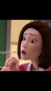 I wonder how his honey taste like 🤤, #bee #beemovie #barrybeebenson #fyp  #foryou #foryoupage #viral #dreamworks