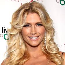 Bunny Whipped (2007)