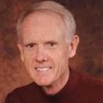 Dr. Walworth E. Burge, MD