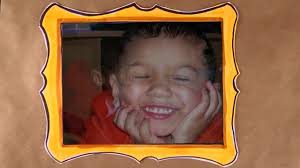 VIDEO: 'These kids are our kids'