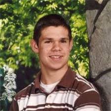 Matthew Ryan Bibb Obituary December 19, 2006