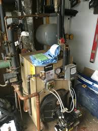 Coil heater, tankless heaters, boiler heater. Bensalem Pa Boiler Furnace Oil Heating Ac Repair Home Heating Oil Page 3