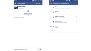 Secrete È™i Trucuri Ale AplicaÈ›iei Facebook Pentru Android InvaÈ›Äƒ Cum SÄƒ O FoloseÈ™ti Eficient Grigdroid Ro