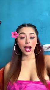 La Ex Novia De Clarivet Illescas