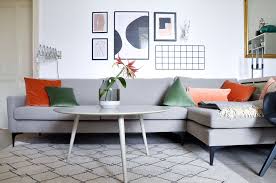 60 Einrichten In Apricot Ideen Zuhause Haus Deko Innenwandfarben