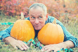 We did not find results for: 7 Thanksgiving Activities For Aging Adults