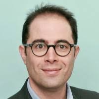 30+ profils pour “Ohanian”