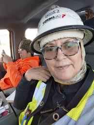 Hello electrician apprentice here