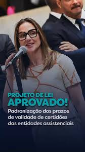 @anacarolserra23s video Tweet