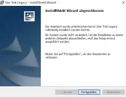 Go to google, can't find any help. Wie Installiere Ich Eine Altere Cd Rom Auf Windows 10