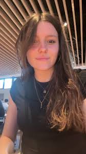 Carley Wright Melbourne